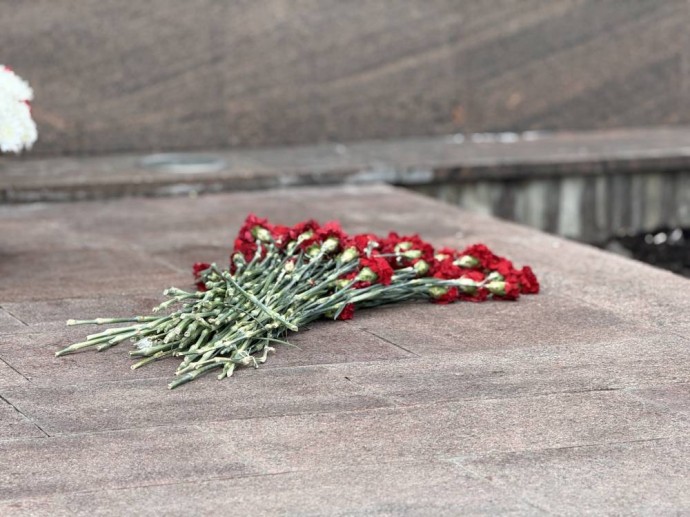 В Пермском крае скончался заведующий хирургическим отделением больницы им. Гринберга