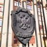 В Пензе раскрыли схему незаконного экспорта товаров за границу