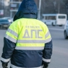 ГИБДД Башкирии анонсировала массовые проверки водителей