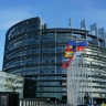 ЕС рассматривает возможность лишить Венгрию голоса из-за Украины