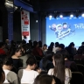 Премьера «Танха»: студия «Тундра» завершила трилогию мультфильмов о якутской зиме
