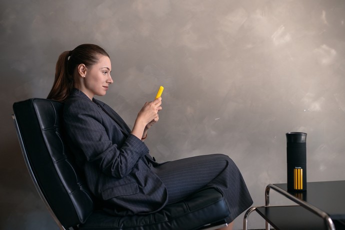 Билайн дарит новым клиентам «плана б.» 1 терабайт интернета