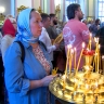 Все христиане мира готовятся отметить Светлый праздник Пасхи