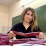 Пятеро амурских педагогов примут участие в V Форуме классных руководителей