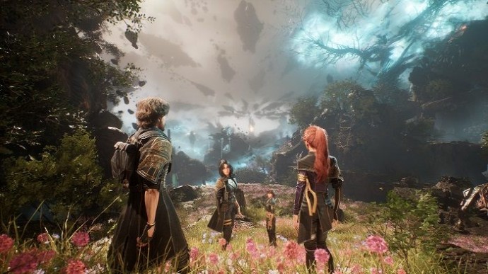 Пошаговая RPG Clair Obscur: Expedition 33 разошлась тиражом в один миллион копий всего за три дня
