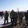Плечом к плечу с молодежью: Глава Башкирии вышел на поле боя