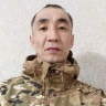 Астраханский участник СВО: «Я твердо решил: долг Родине отдать обязан»