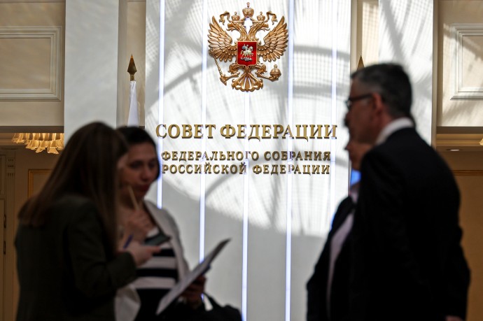 Сенаторы предложили не запрещать производство чистого никотина в ОЭЗ