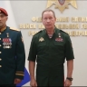 Уроженец Башкирии получил звание Героя России