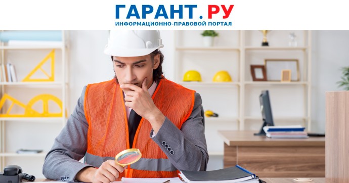 Вредные условия на прошлых работах не исключают вину последнего работодателя