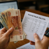 С 1 декабря россиян ждут новые правила выплаты зарплаты: когда ждать аванс, оклад и премии