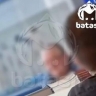 В Башкирии учитель, включивший порно на уроке, уволился из школы