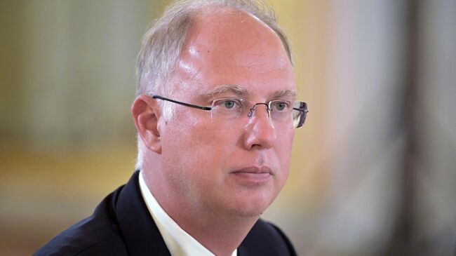 Дмитриев рассказал, сколько ЕС и Британия потратили на оружие для Украины Дмитриев рассказал, сколько ЕС и Британия потратили на оружие для Украины