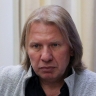 Стало известно, почему российские хиты покоряют мировые чарты