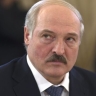 Лукашенко призвал Запад поучиться у Си Цзиньпина