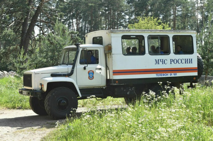 Эксперт объяснил новые правила при информировании о происшествиях с самолетами