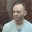 Экс-замглавы Минцифры Паршина приговорили к 9 годам заключения