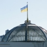 Военный эксперт оценил шансы на проведение выборов на Украине