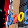 Google добавляет режим искусственного интеллекта для поиска: как это работает