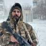 Боец из Марий Эл стал прототипом персонажа в сериале об СВО...