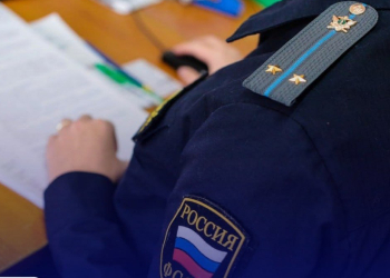 Чтобы поехать в отпуск за границу, амурчанин передал автомобиль в счет долга супруги