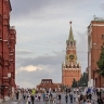 В Израиле подтвердили важность диалога с Россией на фоне региональных интересов