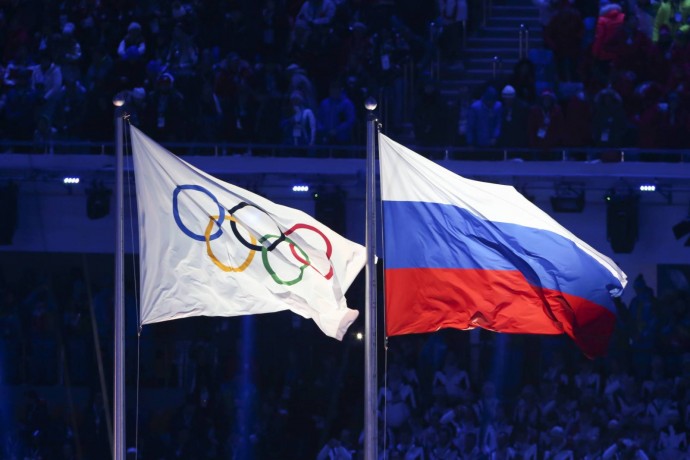 Стало известно, когда будет принято решение о возможном допуске российских лыжников до Олимпиады-2026
