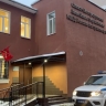 13 минут славы в интернете закончились в отделе полиции: в Петербурге задержали двоих подростков-«зацеперов»