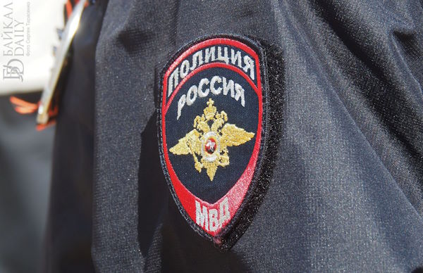 Житель Бурятии схлопотал «условку» за хранение наркотиков