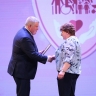 Александр Дронов подчеркнул важность социальной политики