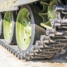 От автопрома к пушкам: Rheinmetall зарабатывает миллиарды на глобальной нестабильности...