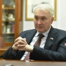 Депутат Картаполов назвал основные препятствия для передачи Украине ракет «Томагавк»