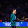ПСЖ с Матвеем Сафоновым выиграл Лигу чемпионов. Как это было