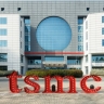 Глава TSMC отказался связывать рост выручки и прибыли в первом квартале с ожиданием введения высоких пошлин