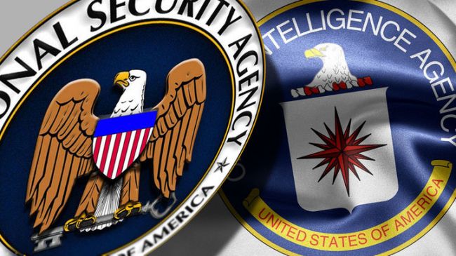 Разведка США не нашла доказательств создания Ираном ядерного оружия