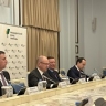 Президентский фонд природы объявляет прием заявок на грантовый конкурс