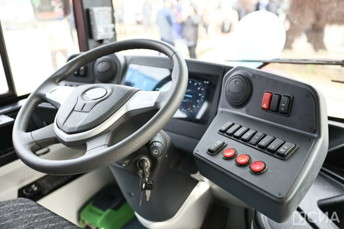 Двое мужчин пострадали при взрыве газового баллона в Якутии Двое мужчин пострадали при взрыве газового баллона в Якутии