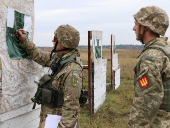 Наемники в панике бегут: тайна массовых потерь и уничтожений ВСУ на фронте раскрыта