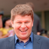 Губерниев ответил на вопрос, будет ли он дальше комментировать, если станет главой ФЛГР