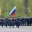 Губернатор Дмитрий Миляев поблагодарил бойцов 106-й десантной дивизии