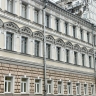 Еще 142 здания и сооружения признали объектами культурного наследия