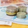 Кировская область планирует увеличить объем инвестиций на 65%