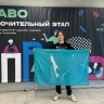 Ученик южно-сахалинского лицея отправился в Москву на финал Всероссийской олимпиады по праву