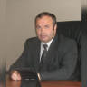 Поздравляем! Праздник у Почётного радиста Вячеслава Фунтикова