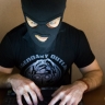 Кировчанин показал экран смартфона «администратору» игры и потерял деньги