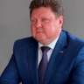 Результаты работы Министерства цифрового развития и связи Курской области в 2024 году