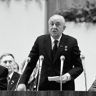 Реформы Андропова: на полпути к преодолению "застойных явлений"