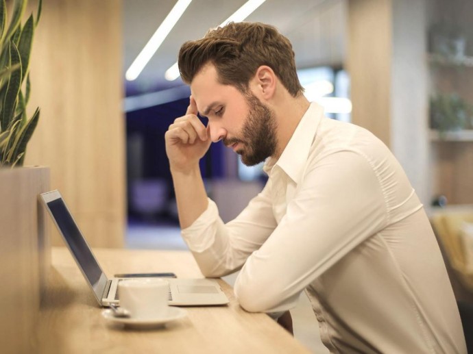 Возврат налогов стал проще: запускается платформа которая сэкономит вам тысячи Возврат налогов стал проще: запускается платформа которая сэкономит вам тысячи