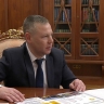 В ближайшие три года федеральная поддержка программ Ярославской области составит более 71 млрд