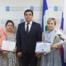 В Башкирии участникам СВО компенсировали затраты на покупку земли